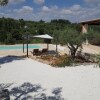 Отель Trulli Parco Grande Con Piscina Privata, фото 19