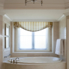 Отель The St. Regis Atlanta, фото 24