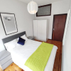 Отель Theorynomad ROOMS AL Porto-Quental, фото 5