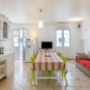 Отель Appartement Ciboure, 3 pièces, 5 personnes - FR-1-4-438, фото 1
