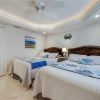 Отель Sandarac A406 - Two Bedroom Condo, фото 8