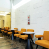 Отель Suncheon Hound Hotel, фото 18
