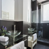 Отель Great 3 Bd Apartm in the Best Location in Malaga. Muelle Heredia, фото 11