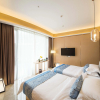 Отель Qiaofeng Xingzilin Hotel, фото 37