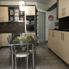 Отель This Wonderful Residence Offers a Great Experience for up to 10 People, фото 16
