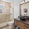 Отель New Listing! Luxe Brand-New Home in Wine Country home, фото 8