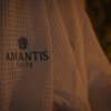 Отель SUITE AMANTIS évadez vous dans l'univers MYKONOS, фото 5