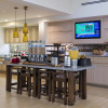 Отель Hilton Garden Inn Rock Hill, фото 12