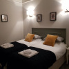 Отель Boutique Torquay Apartment Sleeping Up To 6 People, фото 4