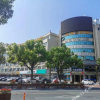 Отель 驿居酒店（杭州江南时代广场南湖东地铁站店）, фото 4