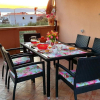 Отель Apartment Julija - big terrace and grill A1 Asy Bibinje, Zadar riviera, фото 11