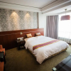 Отель Yutian Hotel, фото 3