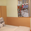 Отель Residencial Paranhos, фото 4