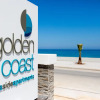 Отель Golden Coast Apartments, фото 12