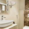 Отель Ramada by Wyndham Dammam Khaleej Road, фото 9