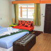 Отель Khaolom Resort, фото 5