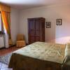 Отель Wonderful Villa With Private Pool in the Heart of Tuscany, фото 5