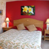 Отель Apartment Kamaole Nalu 2 Bedroom Maui, фото 22