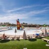 Отель Minura Hotel Sur Menorca & Waterpark, фото 14