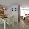 Отель Gala Puerto Apartments, фото 13