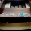 Отель OneNightZleep Hostel, фото 34