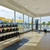 Отель Home2 Suites by Hilton Dallas Downtown at Baylor Scott & White, фото 11