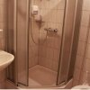 Отель Mohnhotel - Bergwirt Schrammel, фото 8