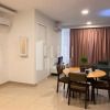 Отель Eclipse Residency, Cyberjaya by Flexihome MY, фото 15