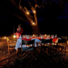 Отель Amboseli Getaway Hotel, фото 18