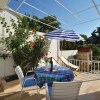 Отель Nice Home in Hvar With Wifi and 1 Bedrooms, фото 14
