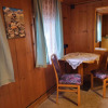 Отель House Stark Kappl, фото 12