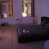 Отель Studio Zen, фото 10