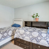 Отель Tulsa Vacation Rental w/ Yard: 12 Mi to Downtown, фото 6