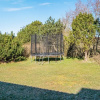 Отель 10 Person Holiday Home in Blavand, фото 27