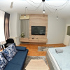 Отель Apartman Index, фото 3