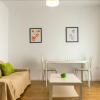 Отель Apartamentos de Casa Yoli En Maro, фото 5