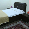 Отель SSP Guest House, фото 6