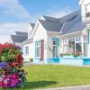 Отель Portbeg Holiday Homes at Donegal Bay, фото 1