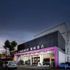 Отель Lavande Hotels (Shanghai Hongqiao Railway Station National Convention and Exhibition Center), фото 5