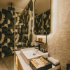 Отель Macalister Hotel managed by The Ascott Limited, фото 14