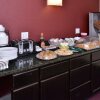 Отель Red Roof Inn PLUS+ & Suites Guilford, фото 9
