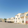 Отель Days Inn by Wyndham Effingham, фото 1