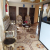 Отель Residencial El Viajero, фото 9