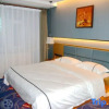 Отель Home Inn Selected (Dongshang Ruichun, Xueyuan Road, Jiangbei), фото 6