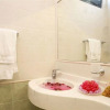 Отель Teti, фото 10
