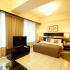 Отель A Best Seri Bukit Ceylon Serviced Residence, фото 5