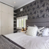Отель Clifton YOLO Spaces – Clifton Boutique Apartments, фото 24