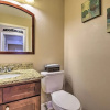 Отель Orlando Home w/ Lake View, Pool & Game Room!, фото 21