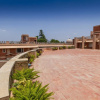 Отель Saiacs Convention Resort, фото 3