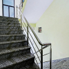 Отель OYO 81074 Hotel Rj 21-18, фото 3